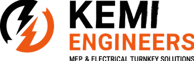 KEMI Engineers