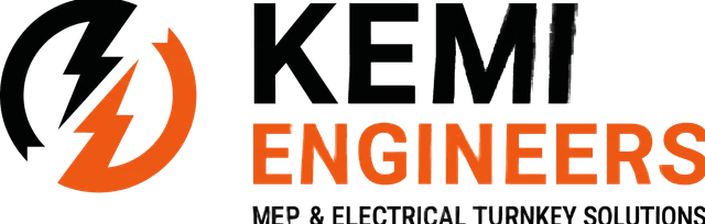 KEMI Engineers